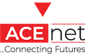 ACE IT Networks Limited